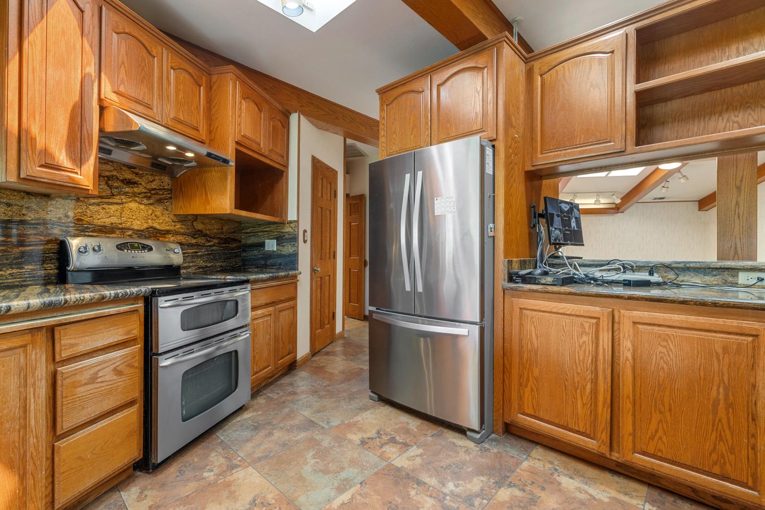 709 Winfield Place Modesto, CA 95355 - Photo 19 of 81 Gallery Image 19