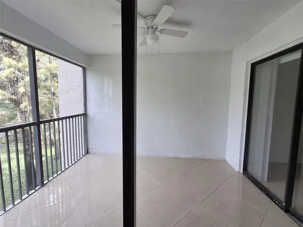 $2,500 | 8763 Shadow Wood Boulevard, Unit 202, Coral Springs, FL 33071