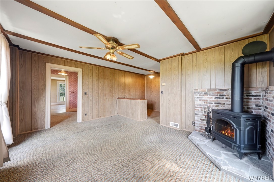 14060 Maple Street Albion, NY 14411 - Photo 20 of 37