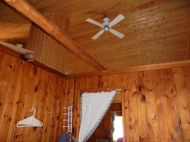 2435 Blamer Road Fairview, MI 48621 - Photo 12 of 29 Gallery Image 12