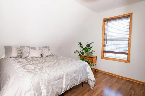 $199,900 | 470 7th Street West, Winona, MN 55987