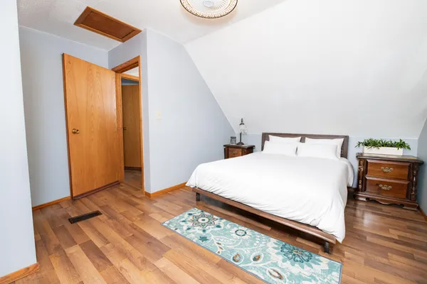 $199,900 | 470 7th Street West, Winona, MN 55987