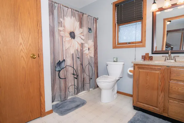 $199,900 | 470 7th Street West, Winona, MN 55987