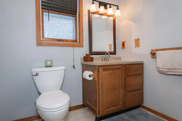 $199,900 | 470 7th Street West, Winona, MN 55987