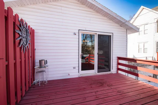 $199,900 | 470 7th Street West, Winona, MN 55987