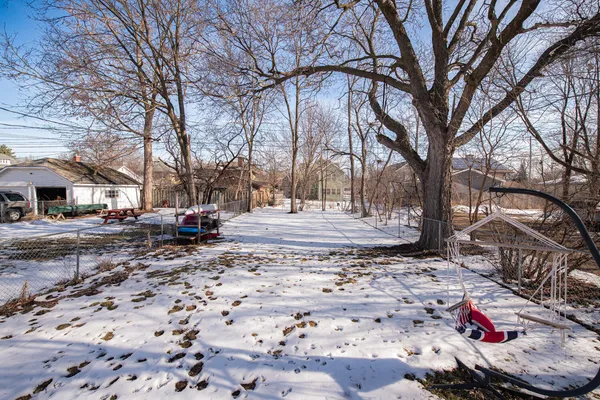 $199,900 | 470 7th Street West, Winona, MN 55987