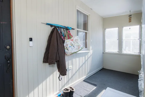 $199,900 | 470 7th Street West, Winona, MN 55987