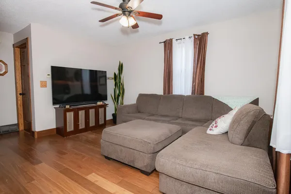 $199,900 | 470 7th Street West, Winona, MN 55987