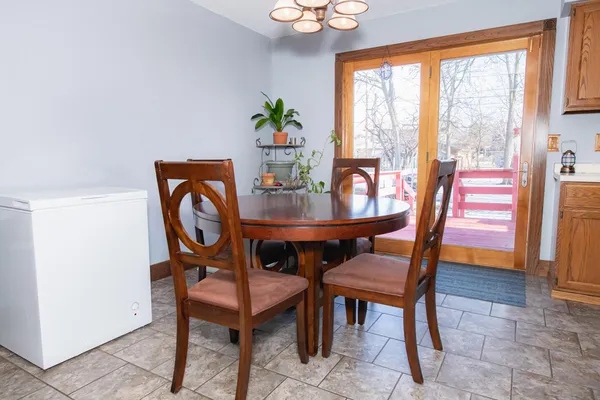 $199,900 | 470 7th Street West, Winona, MN 55987