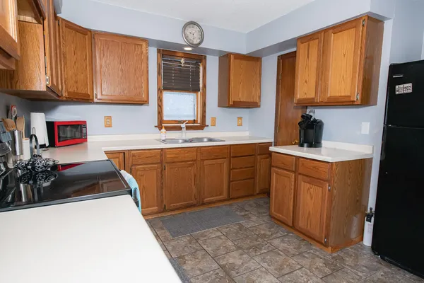 $199,900 | 470 7th Street West, Winona, MN 55987