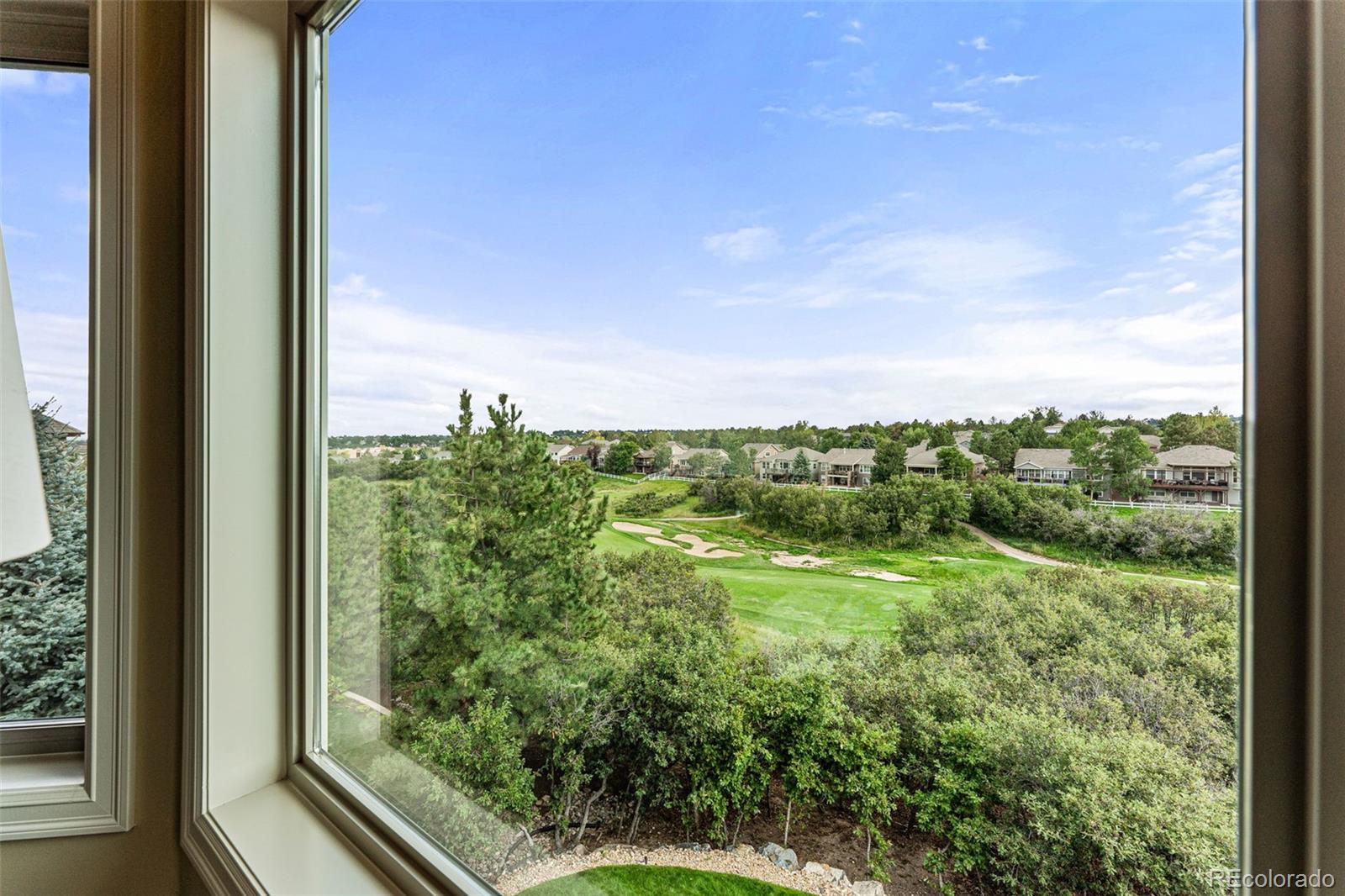 978 Buffalo Ridge Road Castle Pines, CO 80108 - Photo 23 of 40