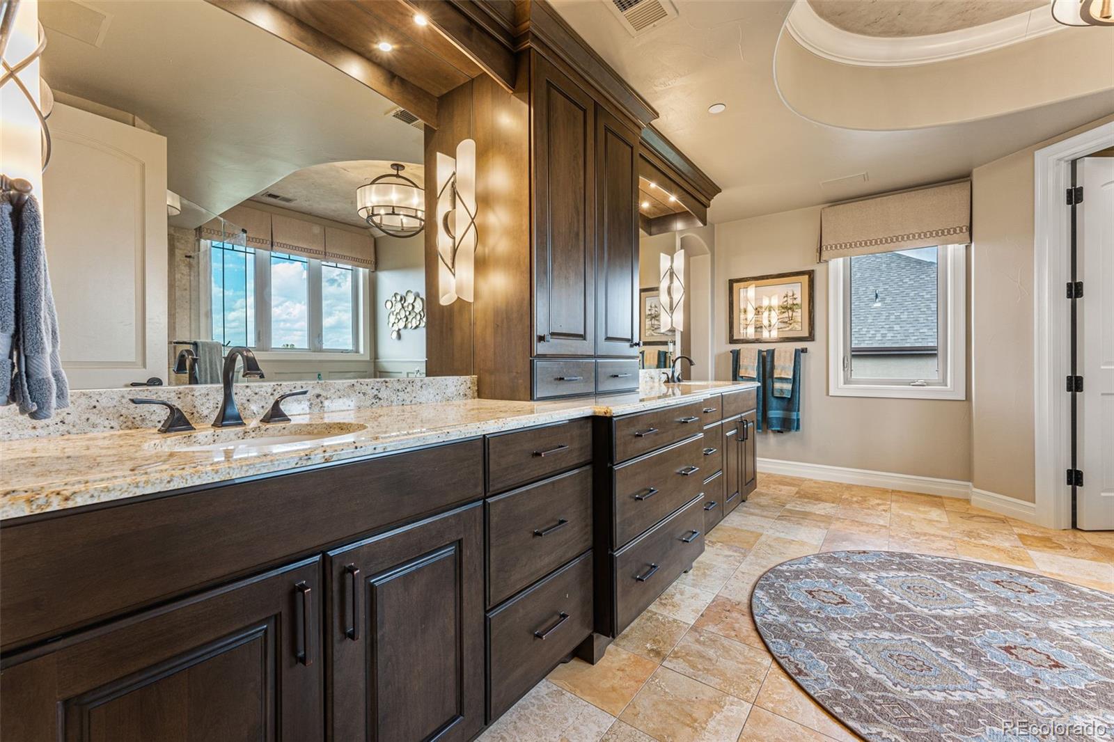 978 Buffalo Ridge Road Castle Pines, CO 80108 - Photo 24 of 40