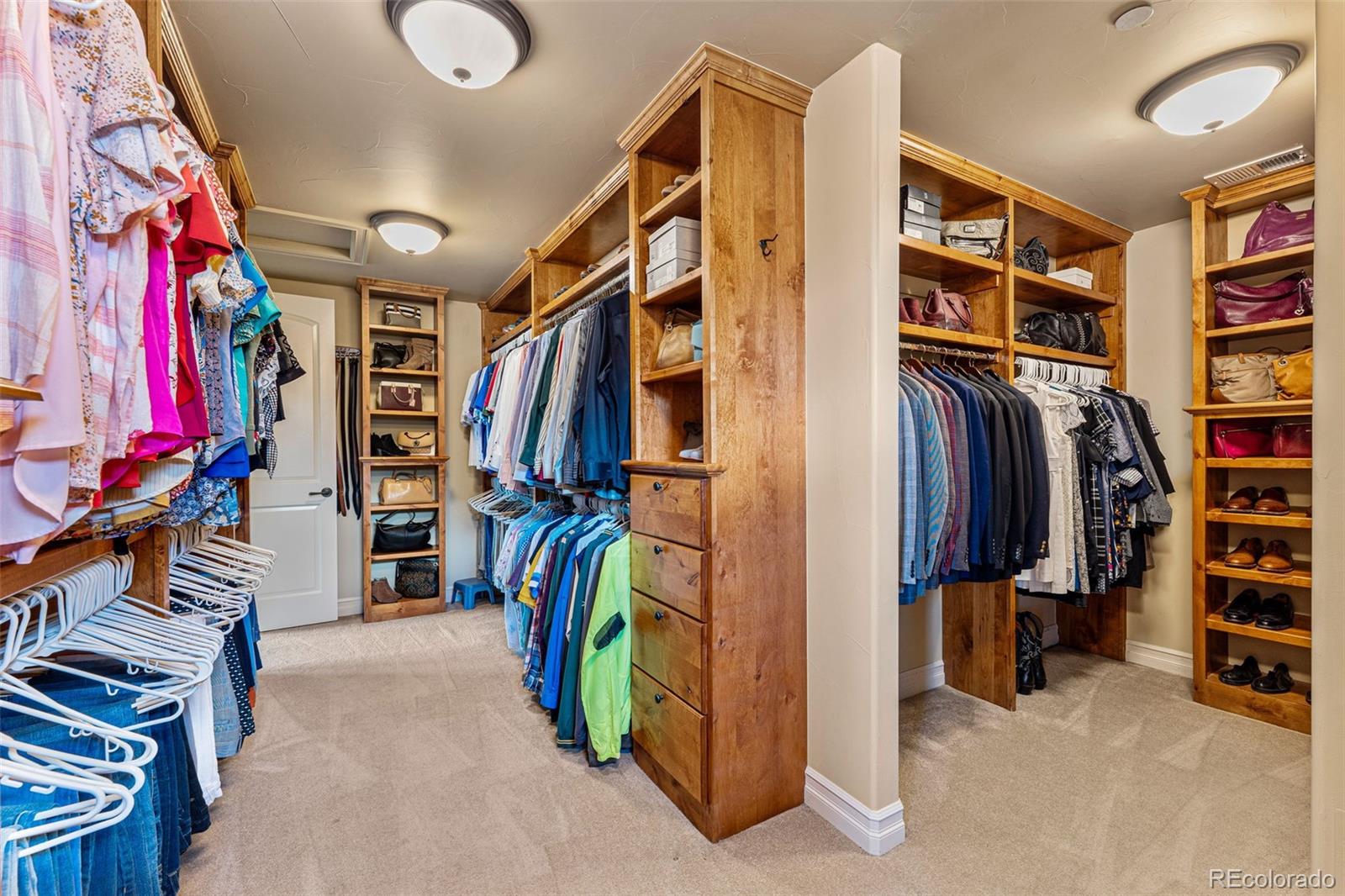 978 Buffalo Ridge Road Castle Pines, CO 80108 - Photo 27 of 40