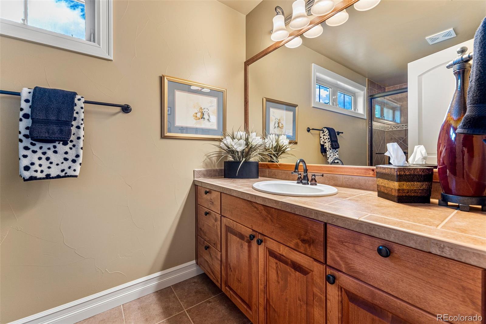 978 Buffalo Ridge Road Castle Pines, CO 80108 - Photo 31 of 40