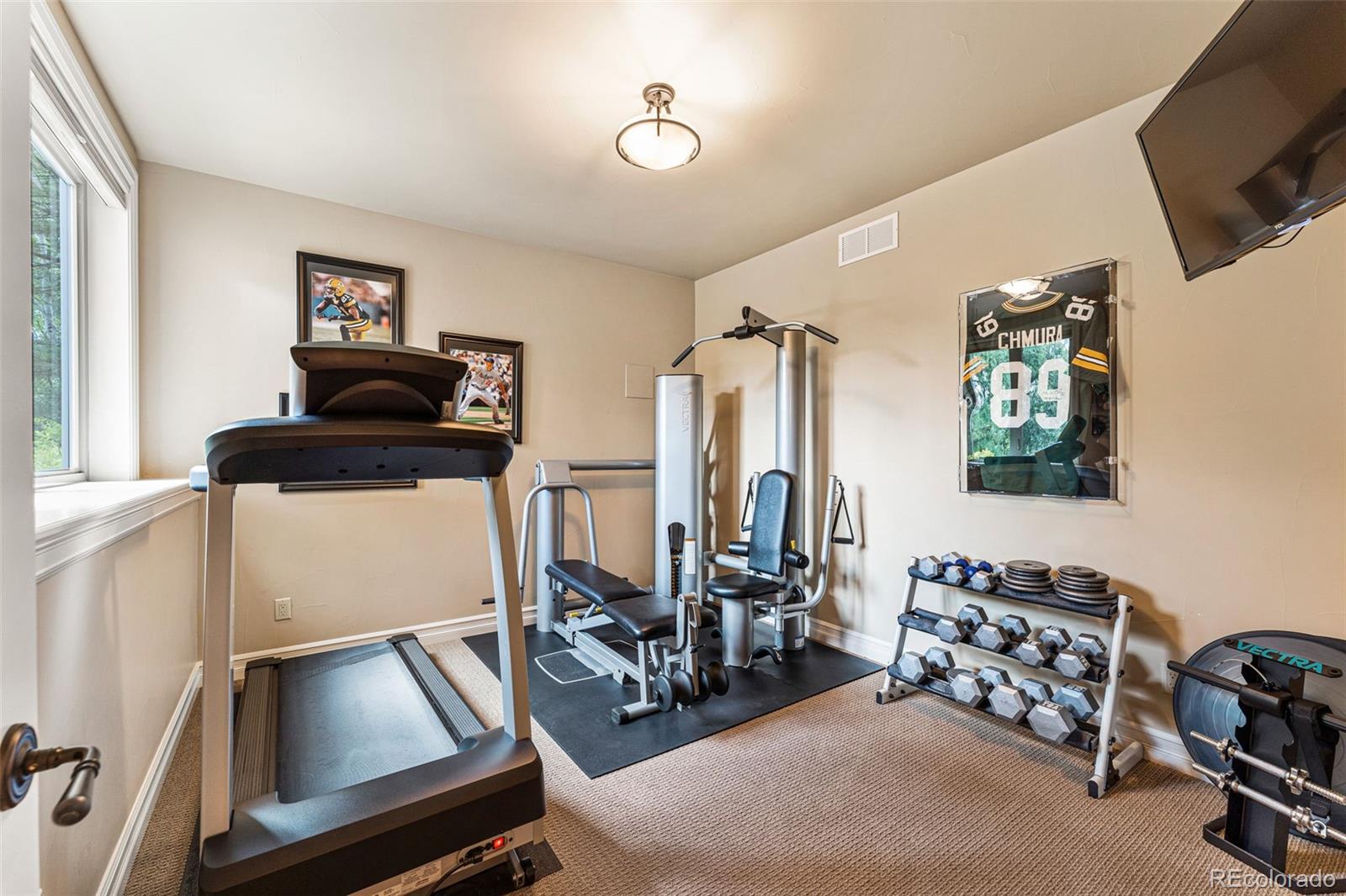 978 Buffalo Ridge Road Castle Pines, CO 80108 - Photo 37 of 40