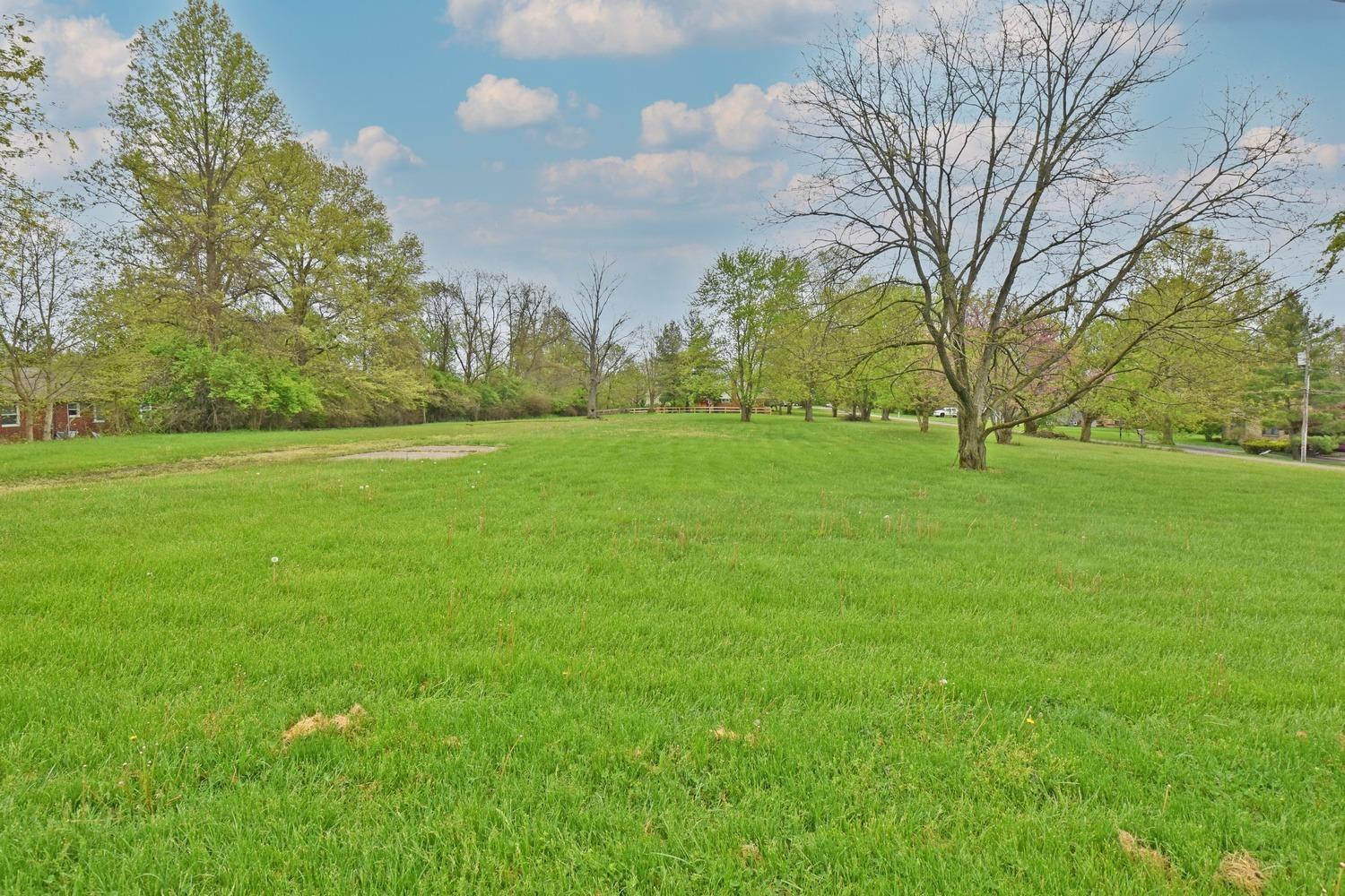 9982 Prechtel Road Cincinnati, OH 45252 - Photo 1 of 4 Gallery Image 1