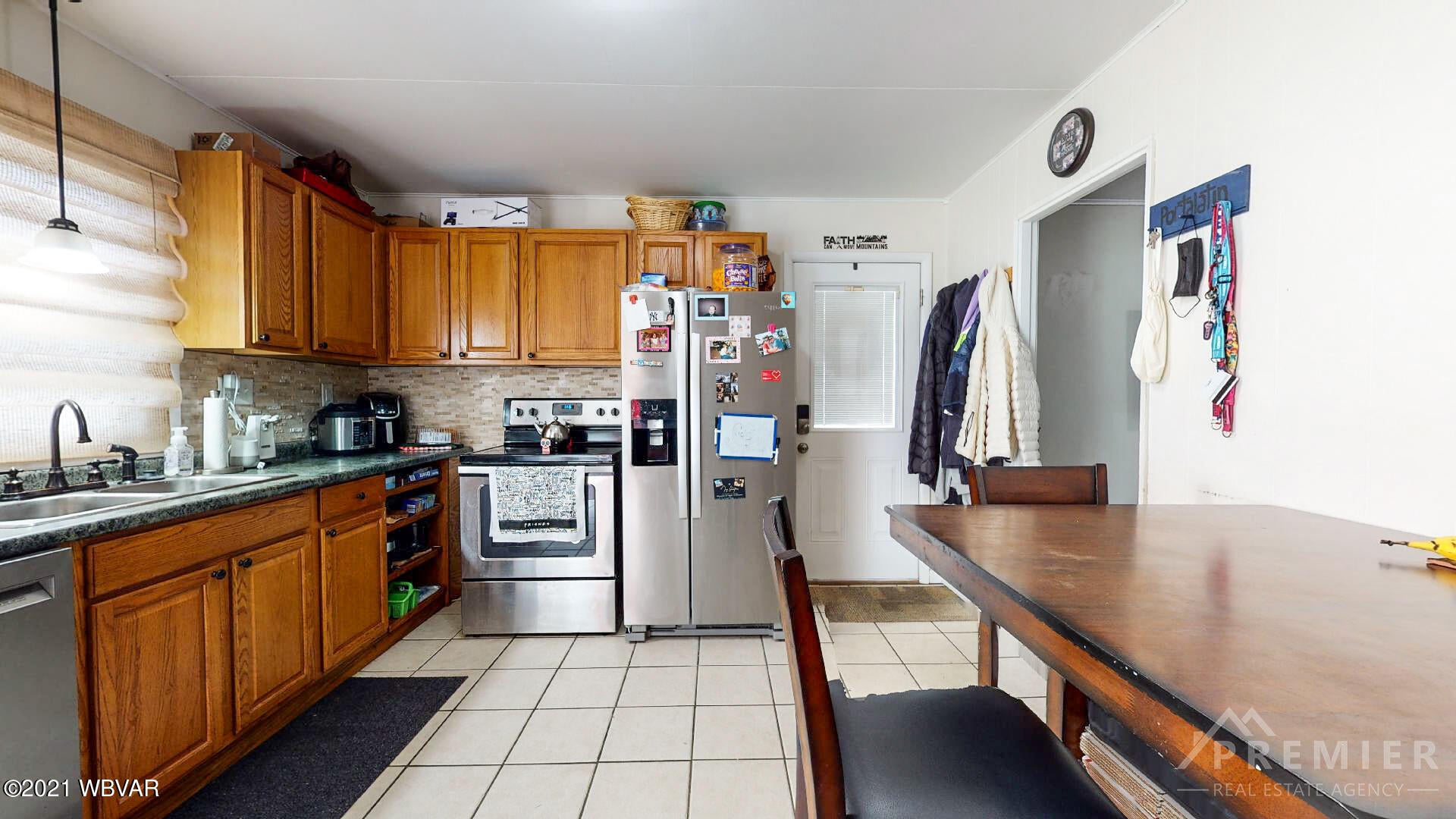 1504 Northway Road Williamsport, PA 17701 - Photo 8 of 34 Gallery Image 8