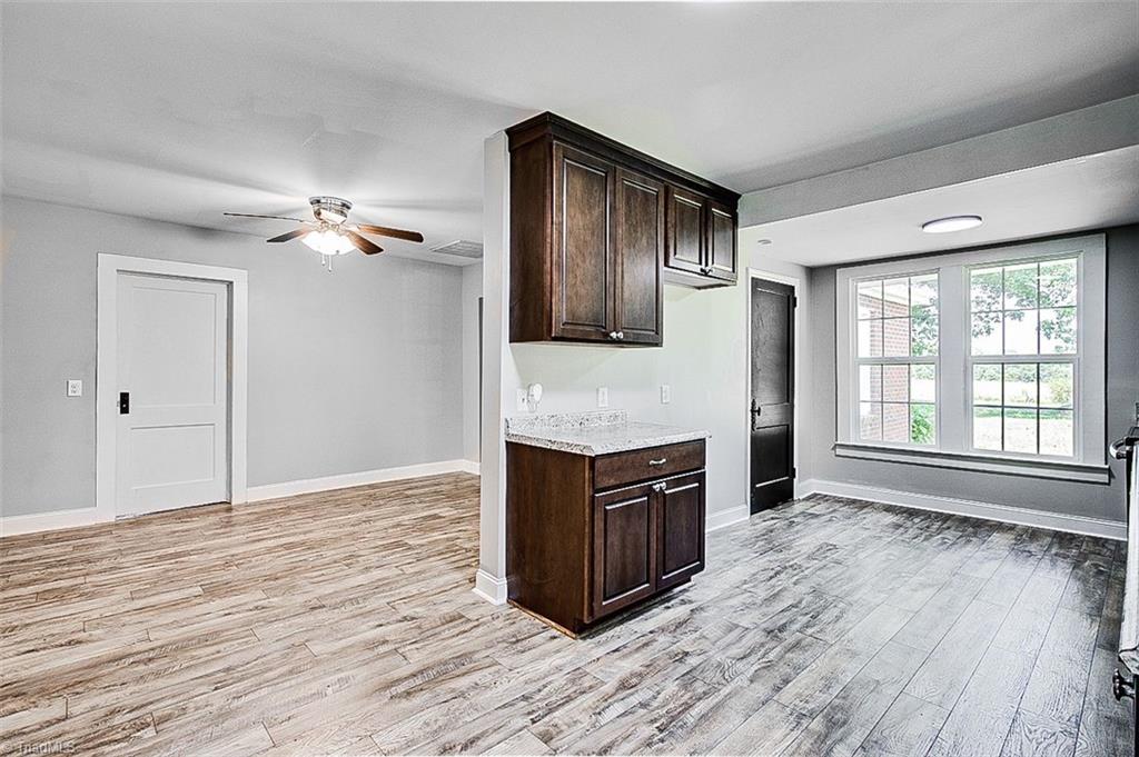 3829 Mack Lineberry Road Franklinville, NC 27248 - Photo 14 of 38 Gallery Image 14