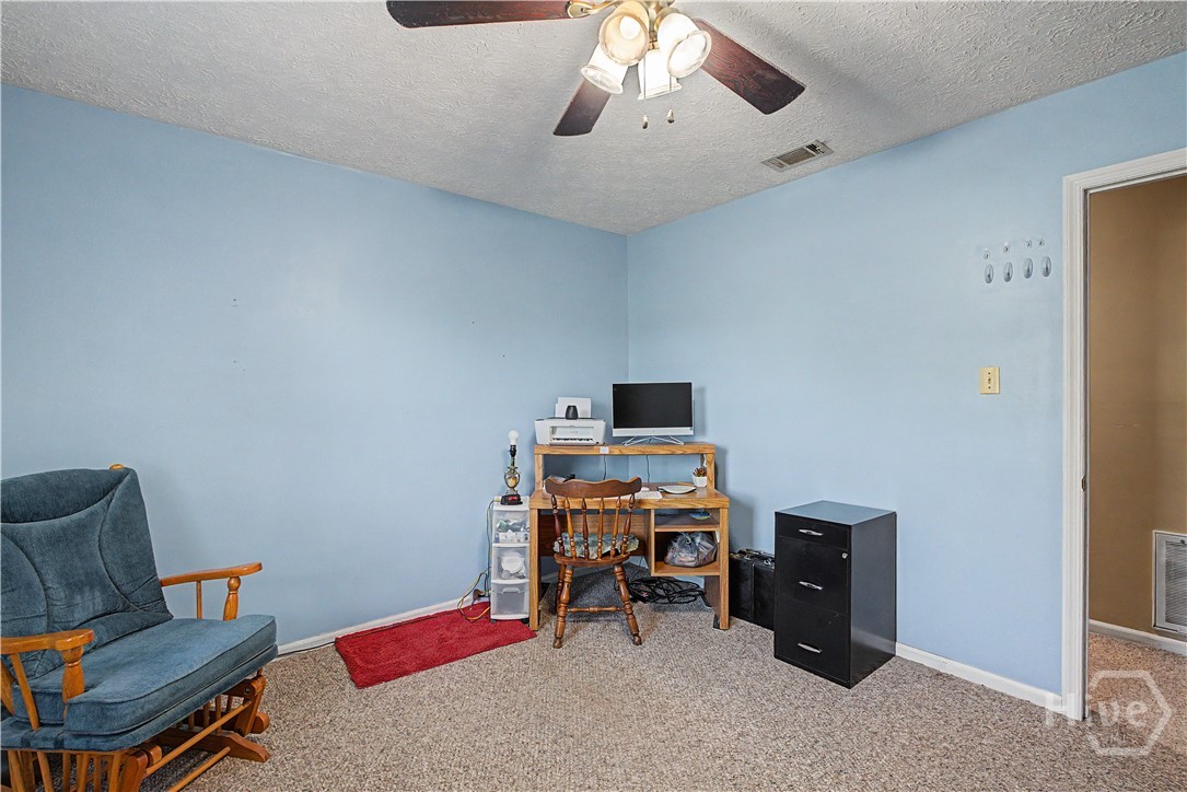 4416 Highway 21 Springfield, GA 31329 - Photo 28 of 34 Gallery Image 28