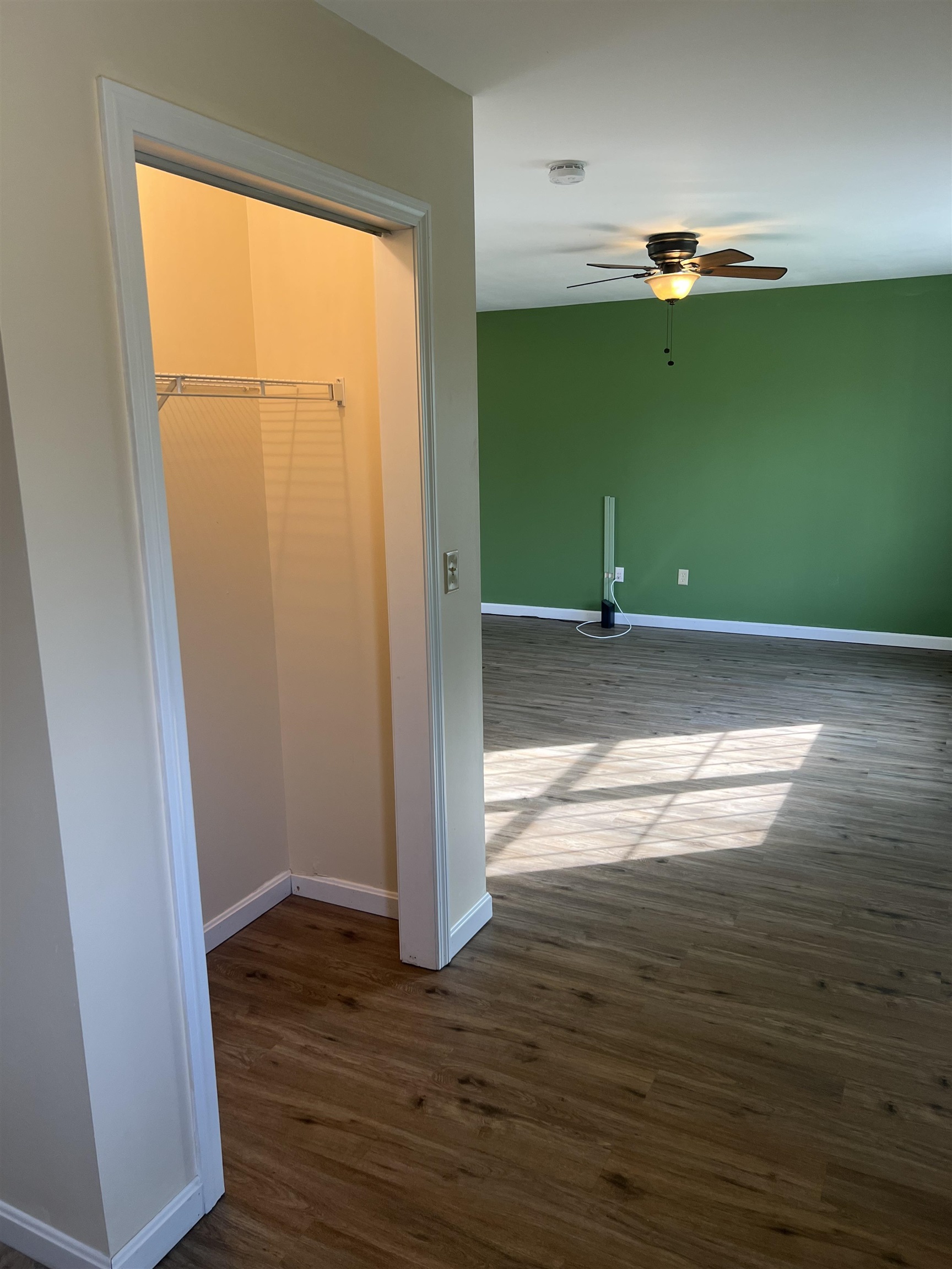 26 Glen Ridge Lane Swanton, VT 05478 - Photo 20 of 45