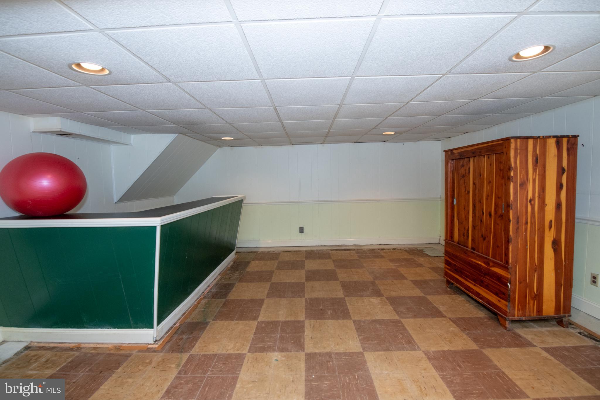 178 Mallard Road Holland, PA 18966 - Photo 16 of 19