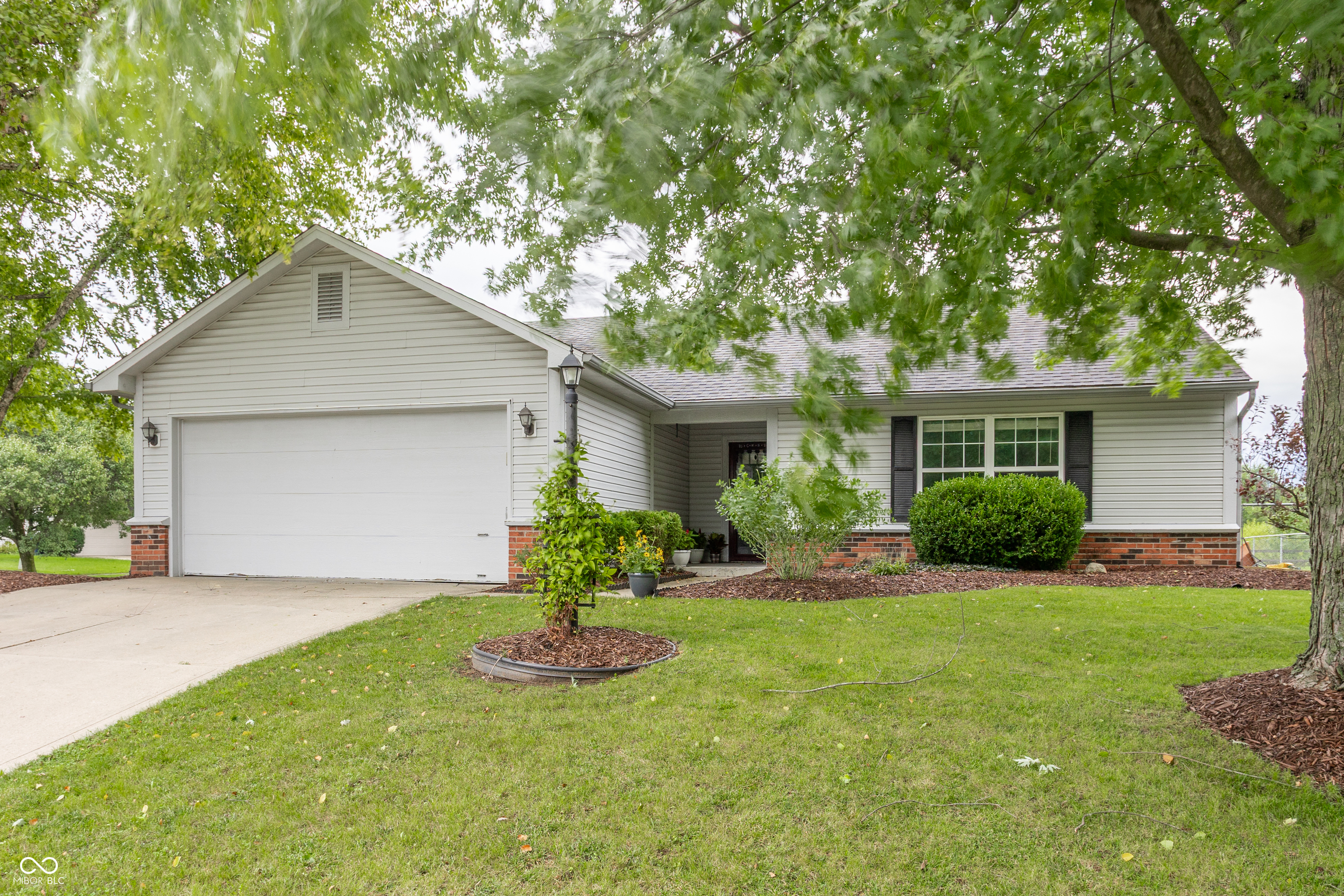 20651 Quicksilver Road Noblesville, IN 46062 - Photo 1 of 30 Gallery Image 1