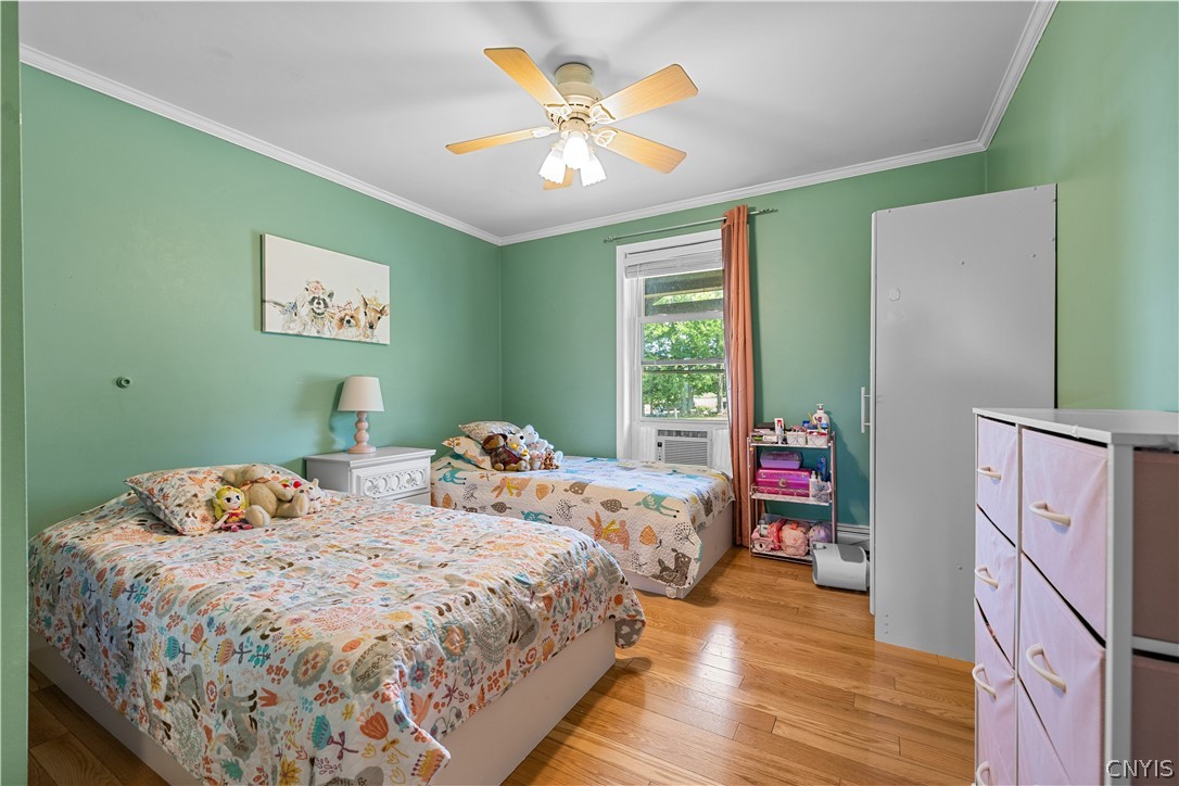 8569 Post Road Trenton, NY 13354 - Photo 17 of 48