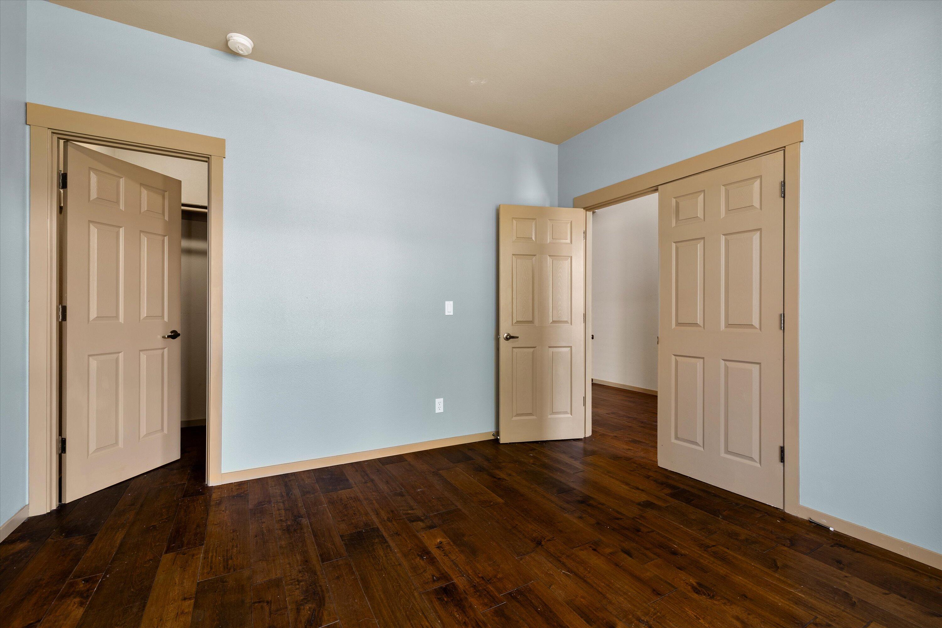 21190 Ritz Place Bend, OR 97702 - Photo 9 of 24 15-20250624 JILL ROSELL-2
