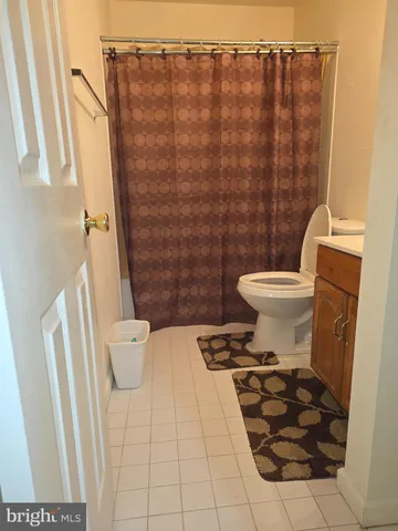 $390,000 | 4308 Byers Street, Capitol Heights, MD 20743