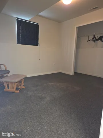 $390,000 | 4308 Byers Street, Capitol Heights, MD 20743