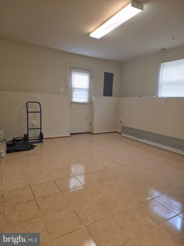 $390,000 | 4308 Byers Street, Capitol Heights, MD 20743