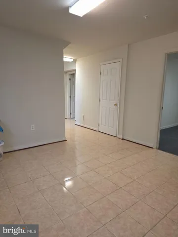 $390,000 | 4308 Byers Street, Capitol Heights, MD 20743