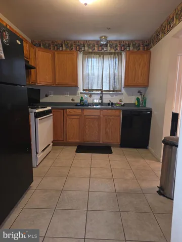 $390,000 | 4308 Byers Street, Capitol Heights, MD 20743