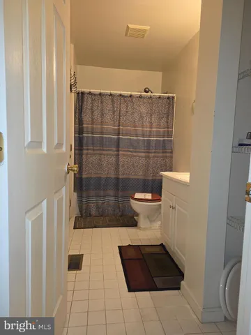 $390,000 | 4308 Byers Street, Capitol Heights, MD 20743