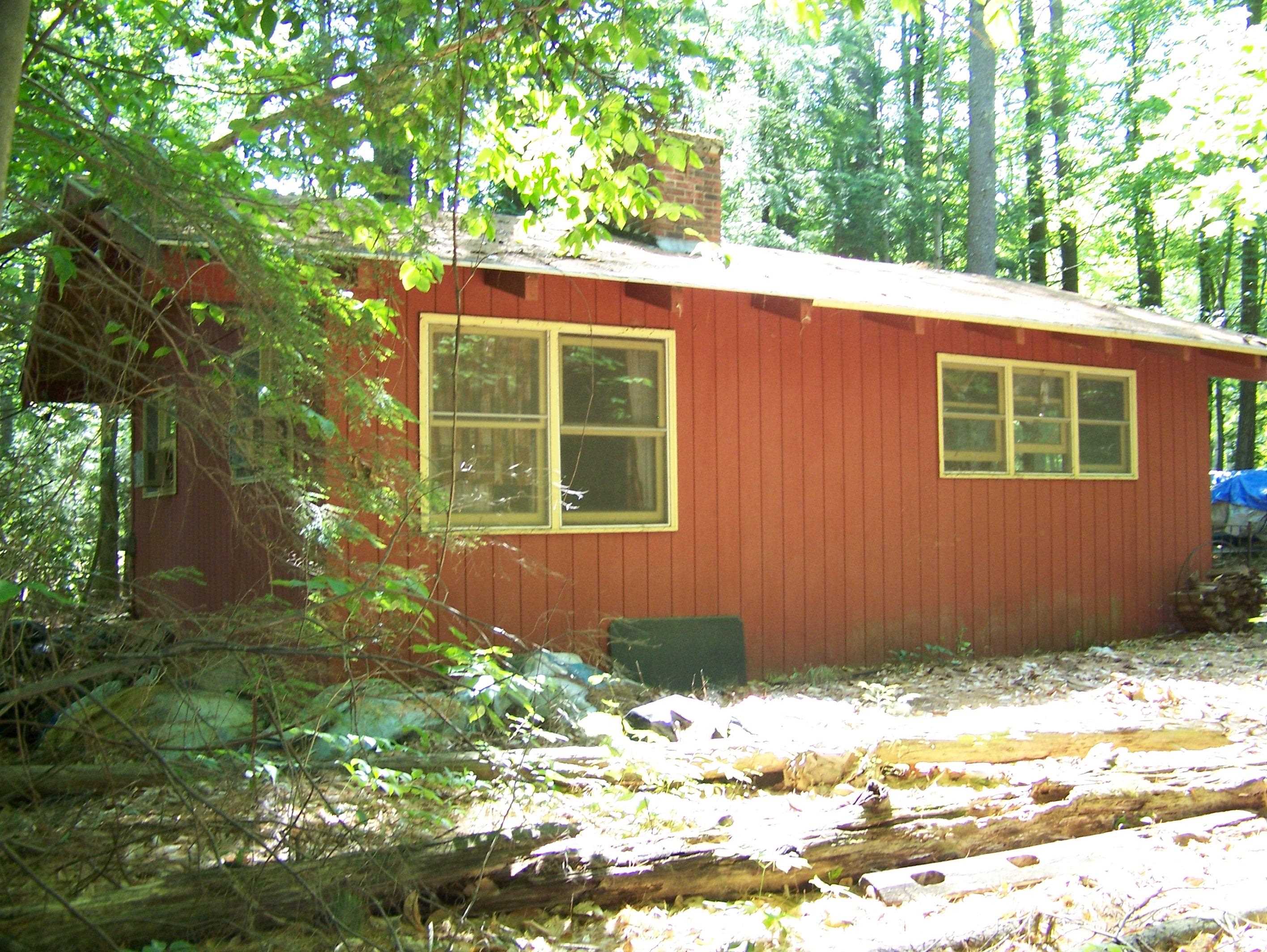 1 Museum Shores Road Wolfeboro, NH 03894 - Photo 3 of 8