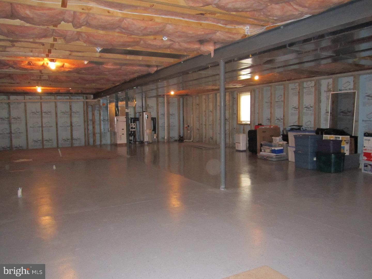 185 Hollow Road Reinholds, PA 17569 - Photo 14 of 23 Gallery Image 14
