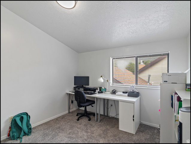 1166 North 700 West Centerville, UT 84014 - Photo 19 of 26