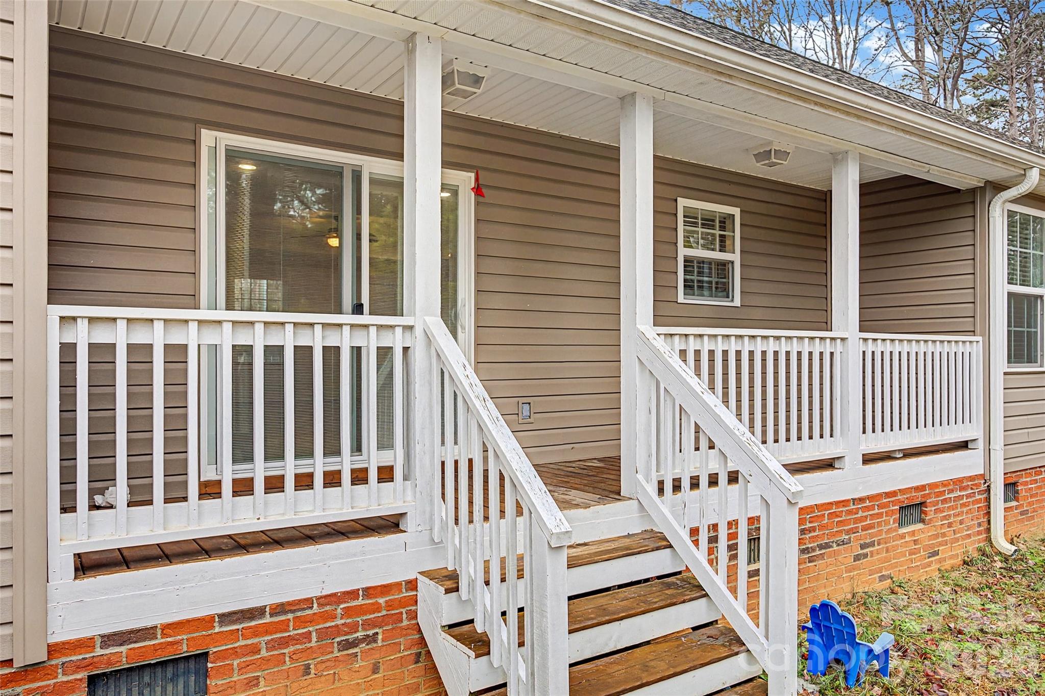 786 Tirzah Road York, SC 29745 - Photo 4 of 16