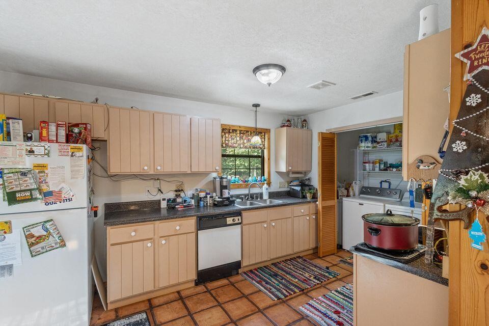 63 County Road 100 Decatur, TN 37322 - Photo 21 of 46 Gallery Image 21