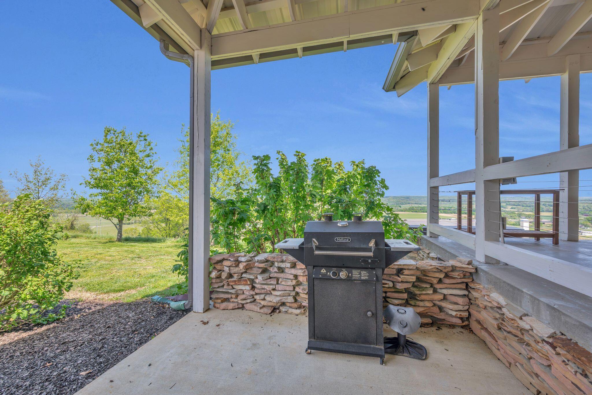 39 Fayetteville Road Kelso, TN 37348 - Photo 46 of 76 rg2604121-1035