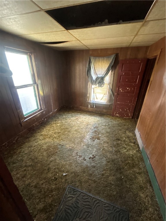 1525 North Street Decatur, IL 62521 - Photo 6 of 14