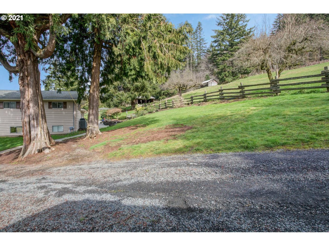 1152 Coal Creek Road Longview, WA 98632 - Photo 6 of 32