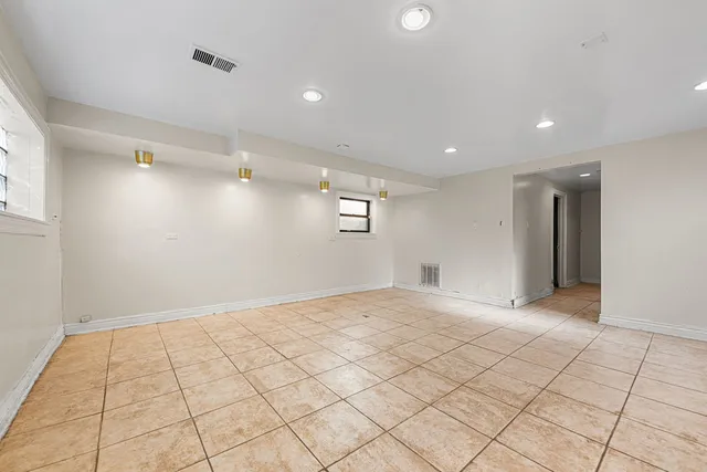 $225,000 | 7948 South Avalon Avenue, Chicago, IL 60619