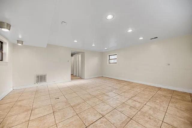 $225,000 | 7948 South Avalon Avenue, Chicago, IL 60619