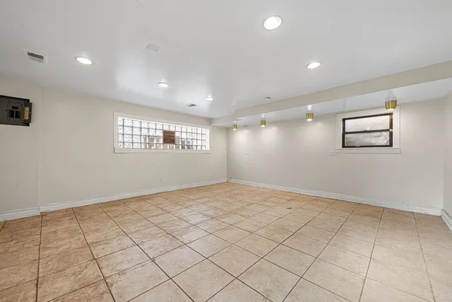 $225,000 | 7948 South Avalon Avenue, Chicago, IL 60619