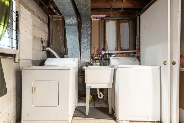 $225,000 | 7948 South Avalon Avenue, Chicago, IL 60619