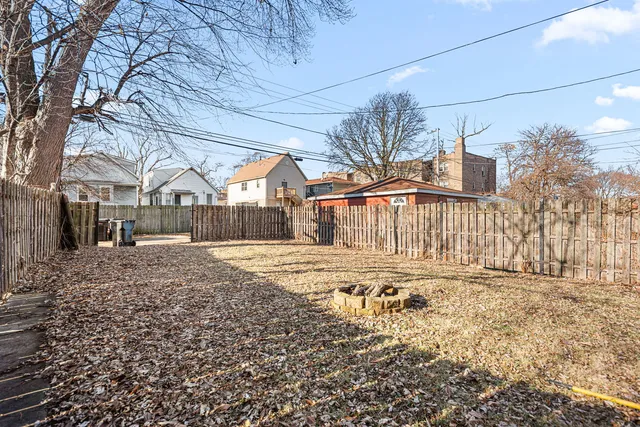 $225,000 | 7948 South Avalon Avenue, Chicago, IL 60619