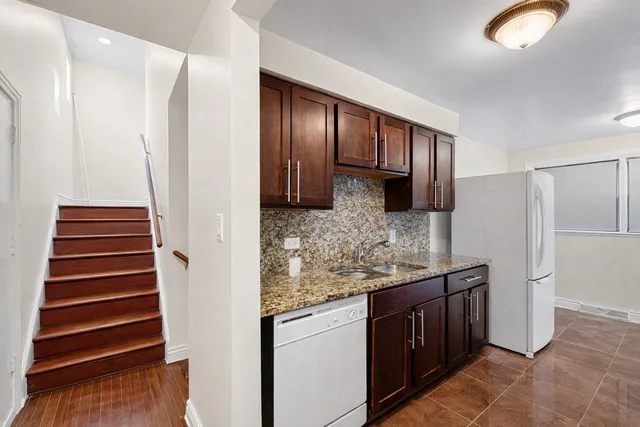 $225,000 | 7948 South Avalon Avenue, Chicago, IL 60619