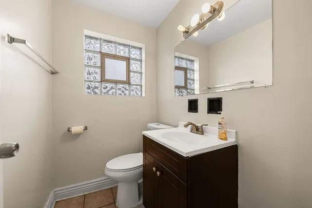 $225,000 | 7948 South Avalon Avenue, Chicago, IL 60619