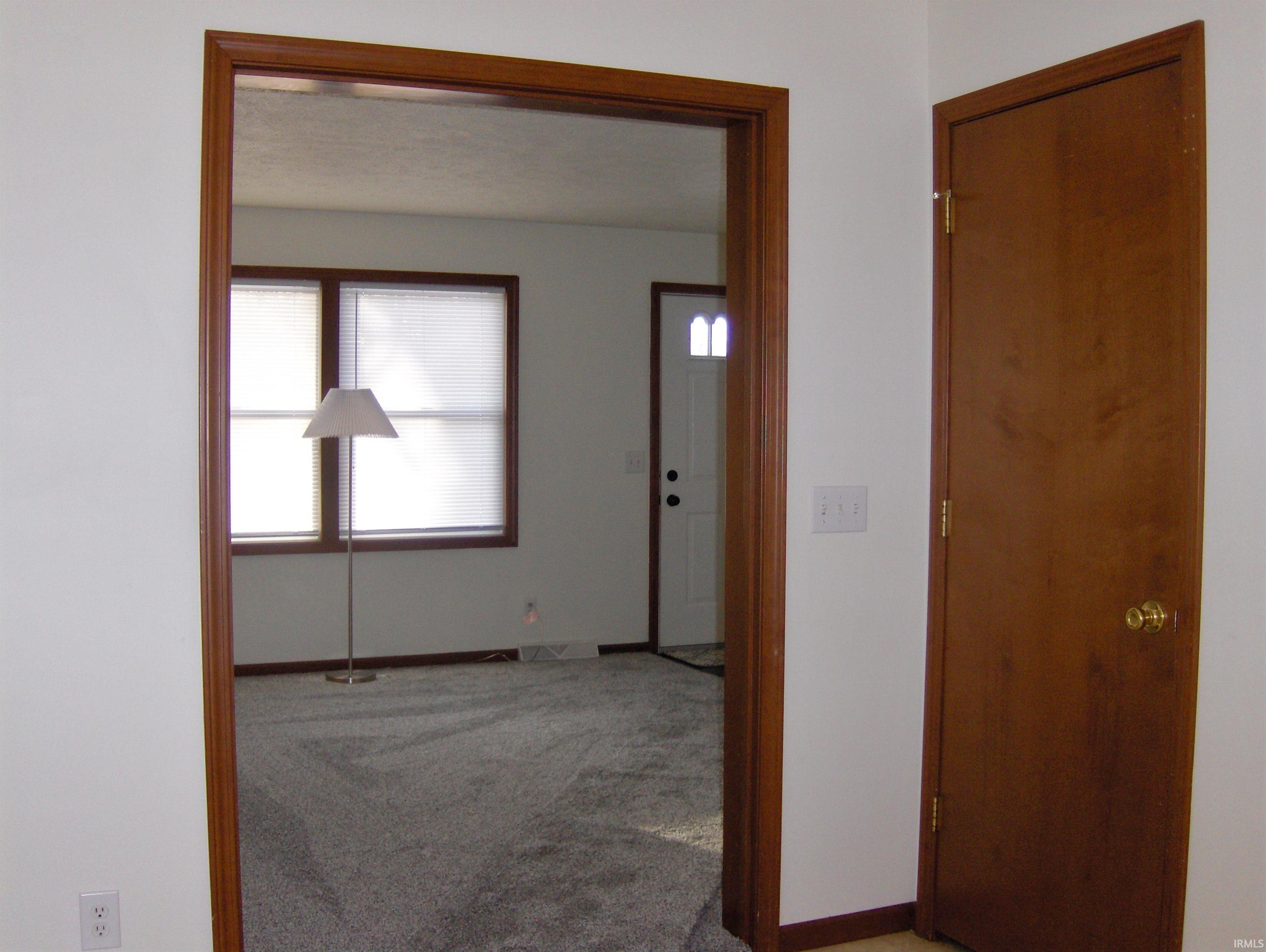 304 South Spring Street Wakarusa, IN 46573 - Photo 9 of 21 Gallery Image 9